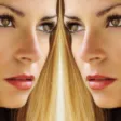 Flipper - Mirror Image Photo