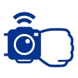 Camera for Garmin Camera for Garmin