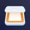 PDF Scanner App Scan Documents