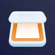 PDF Scanner App Scan Documents PDF Scanner App Scan Documents