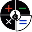 Mana Calculator Mana Calculator