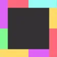 Color Walls - Don't Touch the Wrong Color