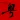 粵語TTS