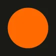 Clear Sky: Weather