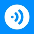 NFC - Reader & Writer NFC - Reader & Writer