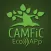 EcoAPp