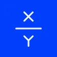 Fractional calculator