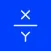 Fractional calculator