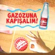 Çamlıca Kapak Futbolu
