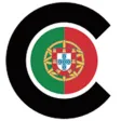 Camoes Radio
