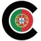 Camoes Radio