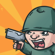 Train Army: Military Empire Train Army: Military Empire