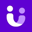 [U]