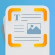 Open Scanner: PDF Scanning