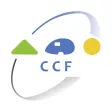 Camping-Caravan-Freizeit GmbH