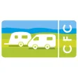 Camping Freizeit Center