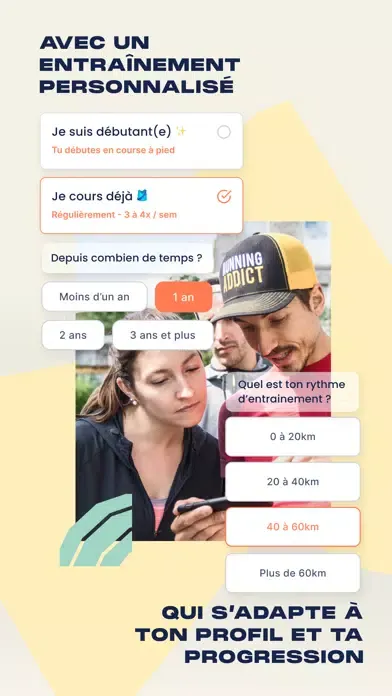 تصاویر Campus Coach
