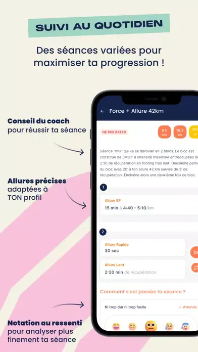 تصاویر Campus Coach