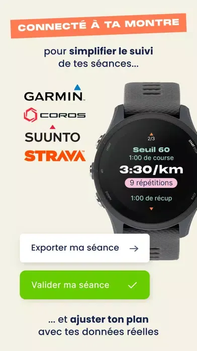 تصاویر Campus Coach