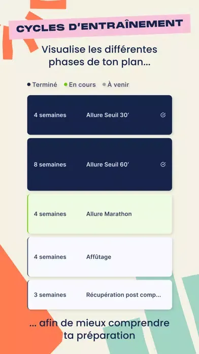 تصاویر Campus Coach