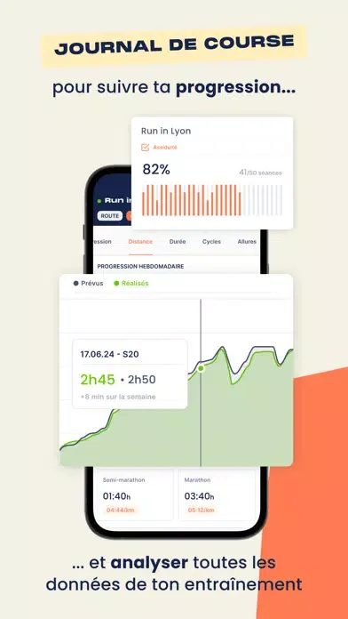 تصاویر Campus Coach