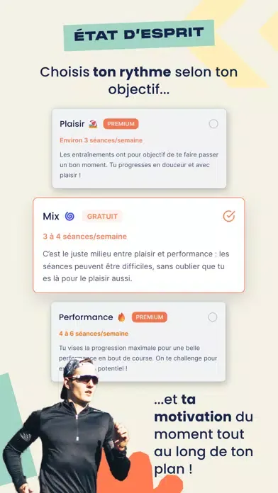 تصاویر Campus Coach
