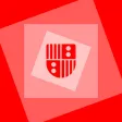 IESE Connect