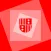 IESE Connect
