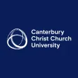 CCCU CampusConnect CCCU CampusConnect