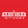 GC CampusConnect