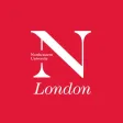 NU London CampusConnect NU London CampusConnect