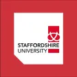 Staffs CampusConnect