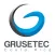 Campus GRUSETEC