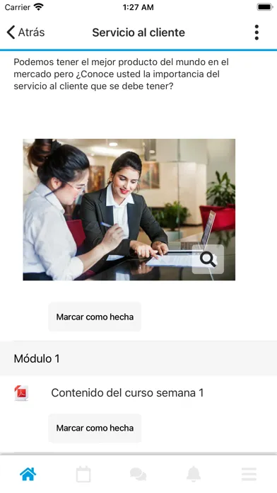 صور Campus GRUSETEC