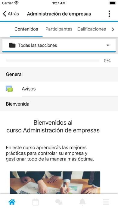 صور Campus GRUSETEC