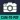 Doc Scanner: Camera to PDF Mak