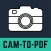 Doc Scanner: Camera to PDF Mak