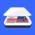 Tiny PDF Document Scanner App