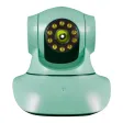 Viewer for TRENDnet IP cameras
