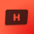 Hermony Hermony