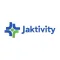 Jaktivity