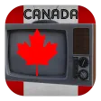 Canada Radio - TV