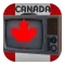Canada Radio - TV