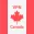 VPN Canada - get Canadian IP