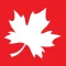 Hello Canada