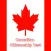 Canadian citizenship test '24