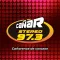 Cañar Stereo 97.3 FM