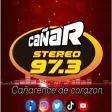 Cañar Stereo