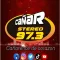 Cañar Stereo