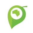 NatureMapr